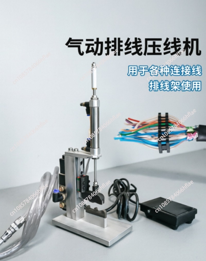 Diy Automation Projects - DIY Telescopische reciprocerende actuator, verstelbare, stille