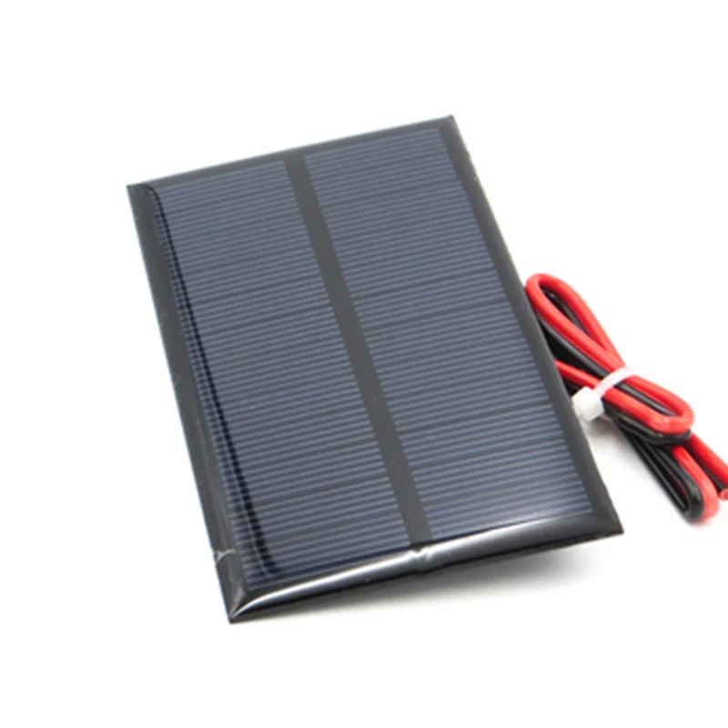 Kwaliteitsgroothandel 6V 1W 1. - Home Automation Systems Diy recensie en prijs