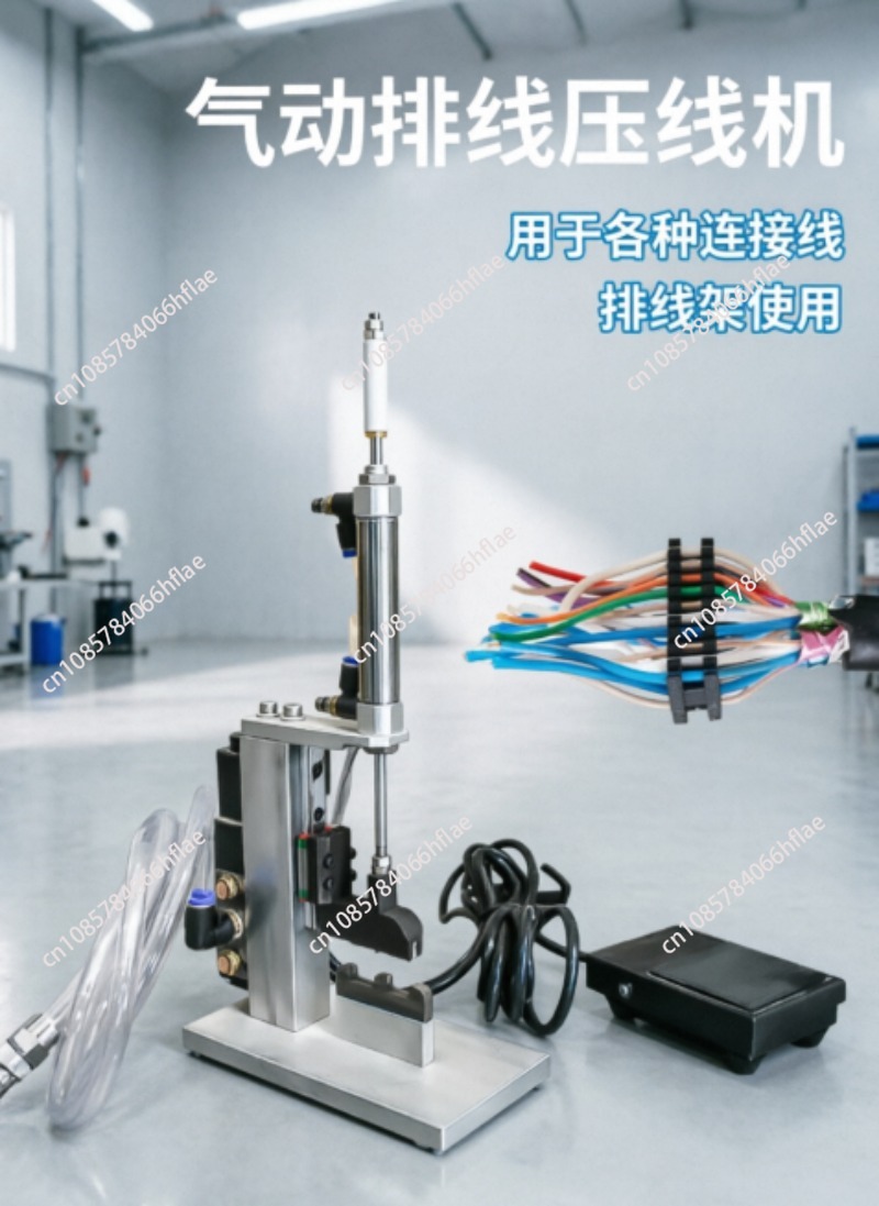 DIY Telescopische reciproceren - Diy Automation Projects recensie en prijs