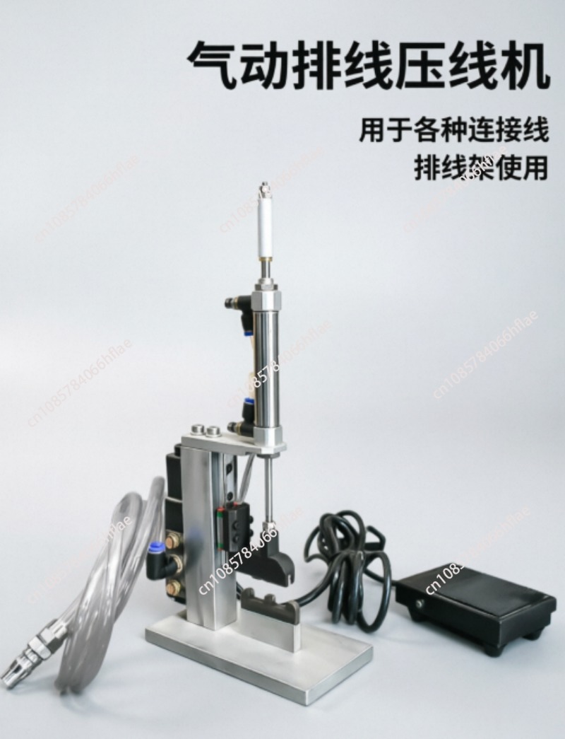 DIY Telescopische reciproceren - Diy Automation Projects recensie en prijs