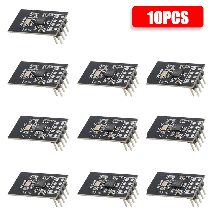 Draadloze IoT-module BLE 5.0 R - Iot Diy Home Automation recensie en prijs
