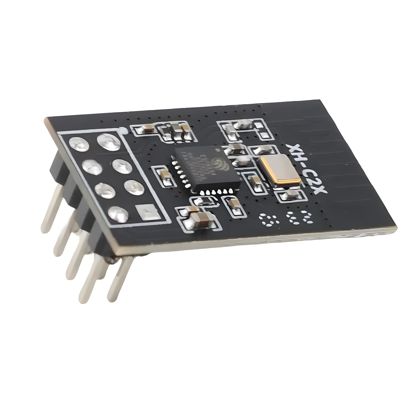Draadloze IoT-module BLE 5.0 R - Iot Diy Home Automation recensie en prijs