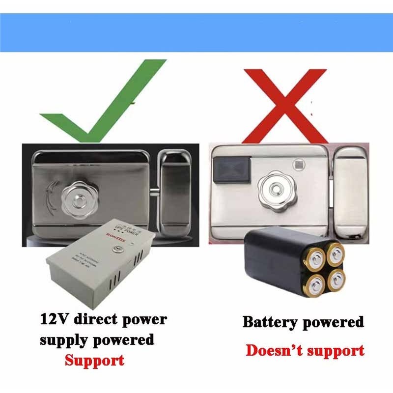【A17Z】Bluetooth-compatibele DC - Diy Automation Projects recensie en prijs